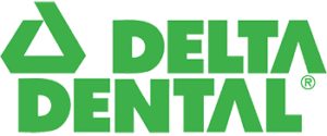 DeltaDental