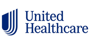 UnitedHealthcare-logo-removebg-preview