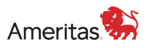 ameritas
