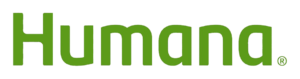 humana-logograss-insurance-removebg-preview