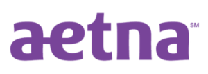 logo_insurance_aetna