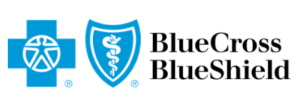 logo_insurance_bcbs