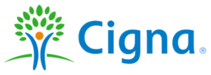 logo_insurance_cigna