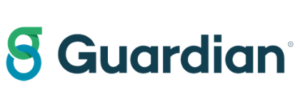 logo_insurance_guardian