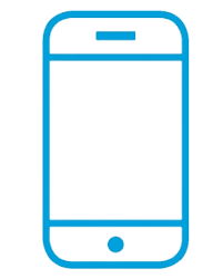 Best Smile 4U Dentistry