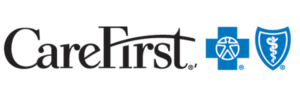 Carefirst-LGOO